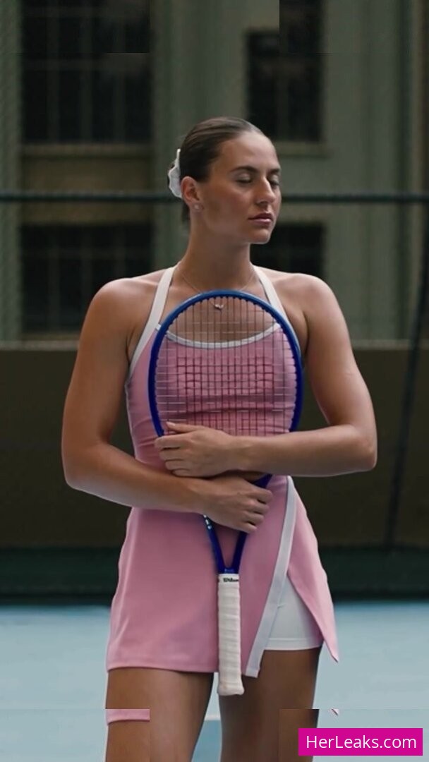 Marta Kostyuk - Image 15
