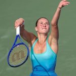 Marta Kostyuk - Image 14