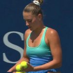 Marta Kostyuk - Image 13