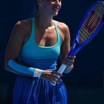 Marta Kostyuk - Image 12