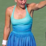 Marta Kostyuk - Image 10