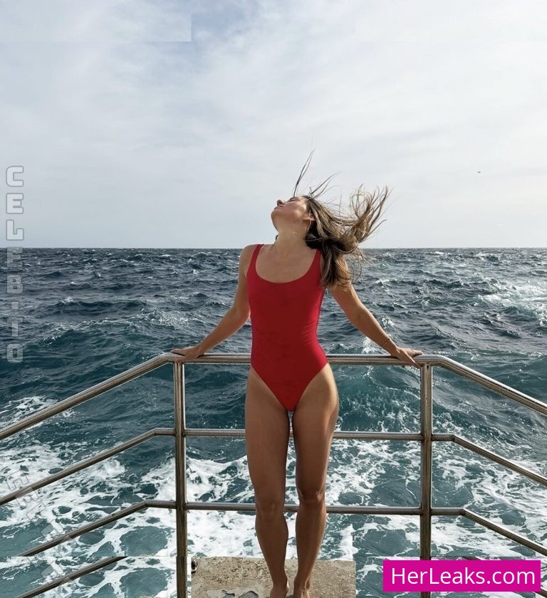 marta-kostyuk