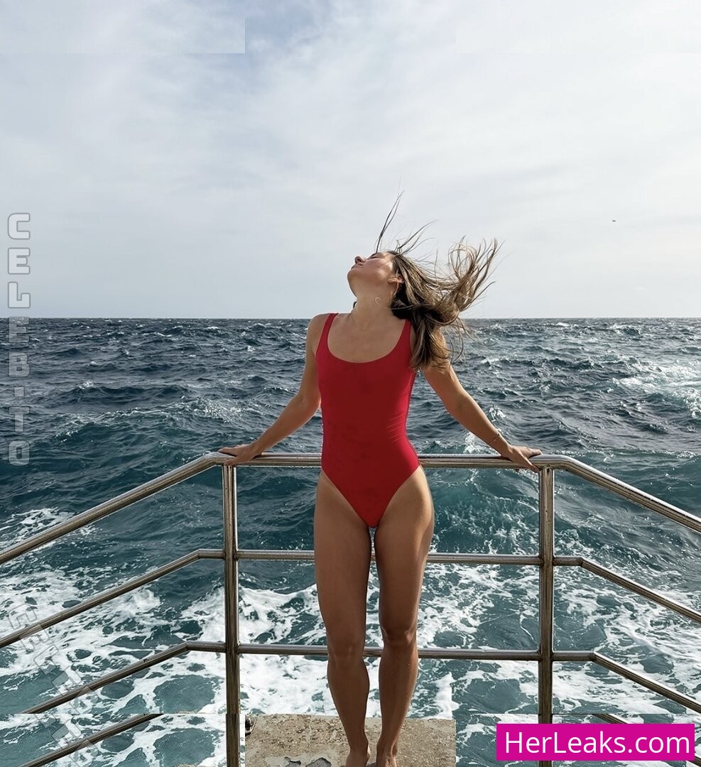 Marta Kostyuk - Image 9