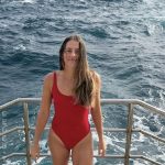 Marta Kostyuk - Image 8