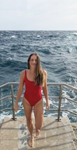 Marta Kostyuk - Image 8