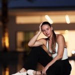 Marta Kostyuk - Image 6
