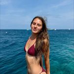Marta Kostyuk - Image 3