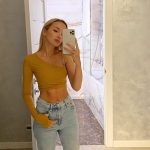 Marym444 - Image 39