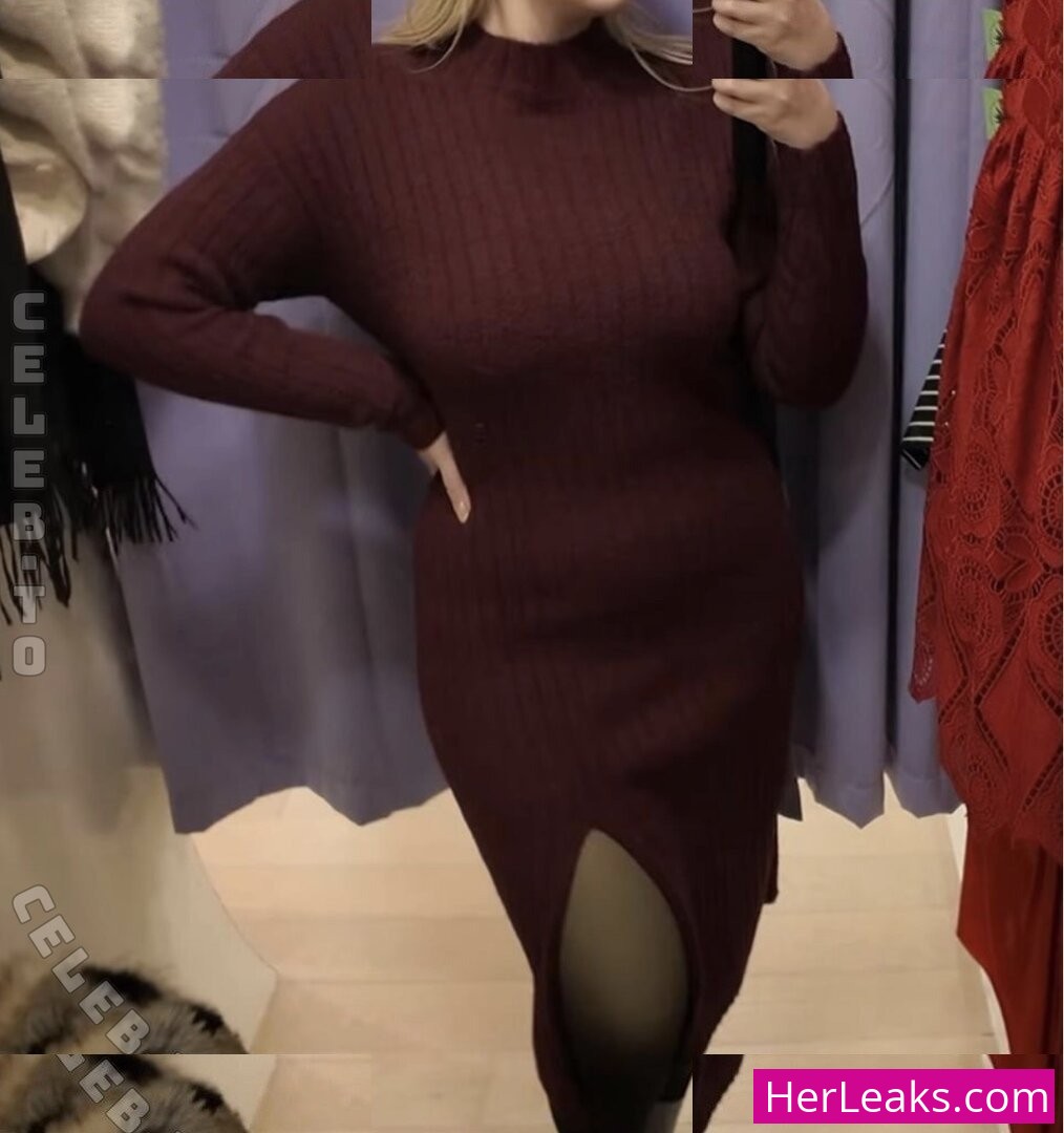 Mashabk - Image 5