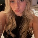 Mashabk - Image 3