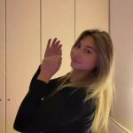 Matilde Micheli - Image 29