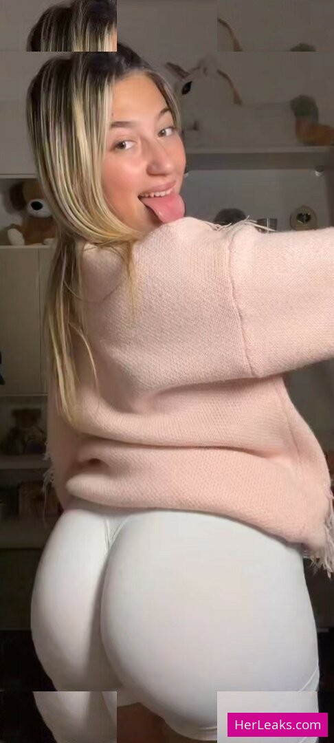 Matilde Micheli - Image 27