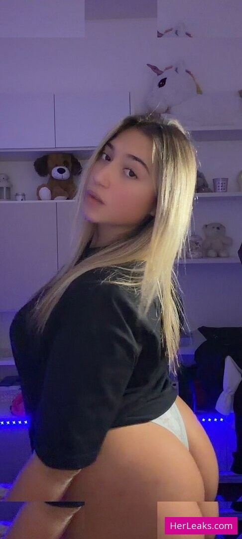 Matilde Micheli - Image 21