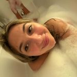 Matilde Micheli - Image 60