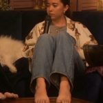 Mayahiga - Image 381