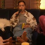 Mayahiga - Image 377
