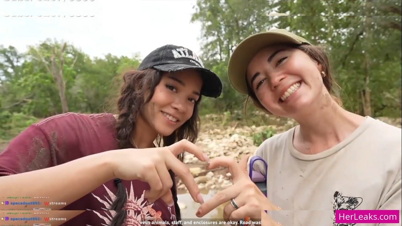 Mayahiga - Image 315