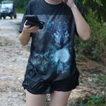 Mayahiga - Image 234