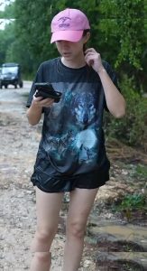 Mayahiga - Image 234
