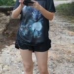 Mayahiga - Image 231