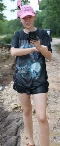 Mayahiga - Image 230