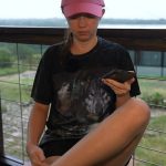 Mayahiga - Image 223