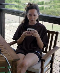 Mayahiga - Image 155