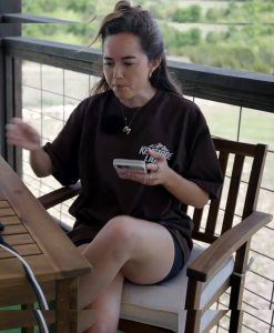 Mayahiga - Image 151