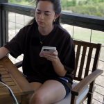 Mayahiga - Image 149