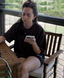 Mayahiga - Image 149