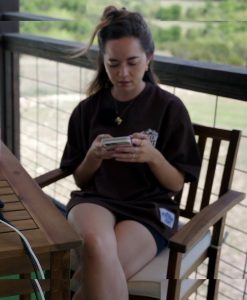 Mayahiga - Image 148