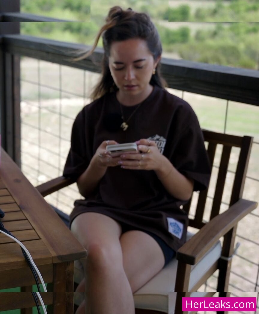 Mayahiga - Image 148