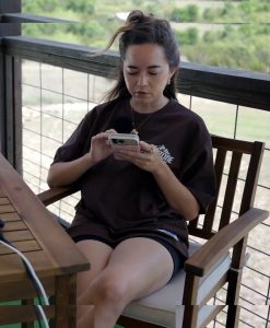 Mayahiga - Image 145