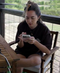 Mayahiga - Image 144