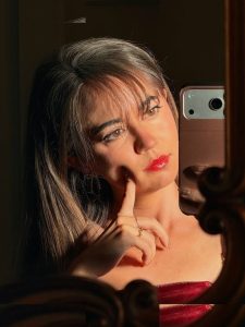 Mayahiga - Image 138