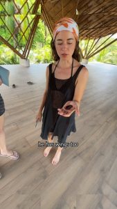 Mayahiga - Image 11