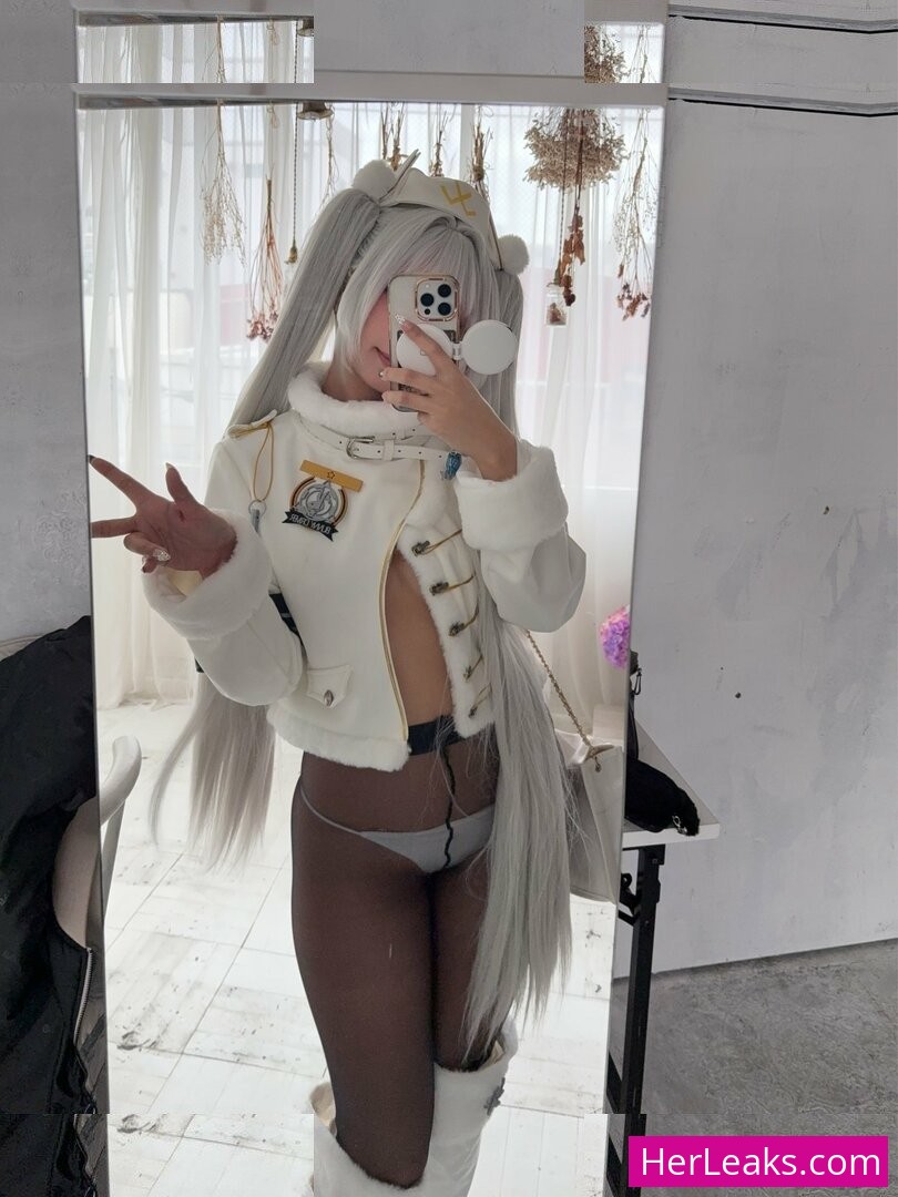 Mea Shimotsuki - Image 192