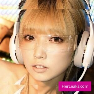 Mea Shimotsuki - Image 1