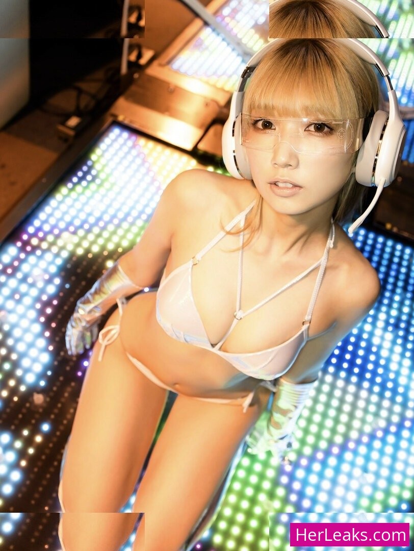 Mea Shimotsuki - Image 172