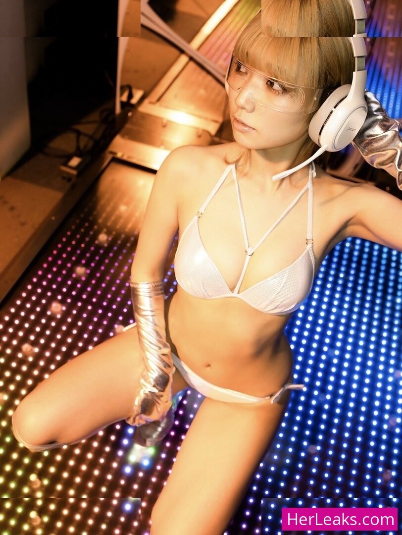 Mea Shimotsuki - Image 170