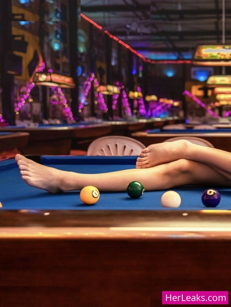 Mea Shimotsuki - Image 121