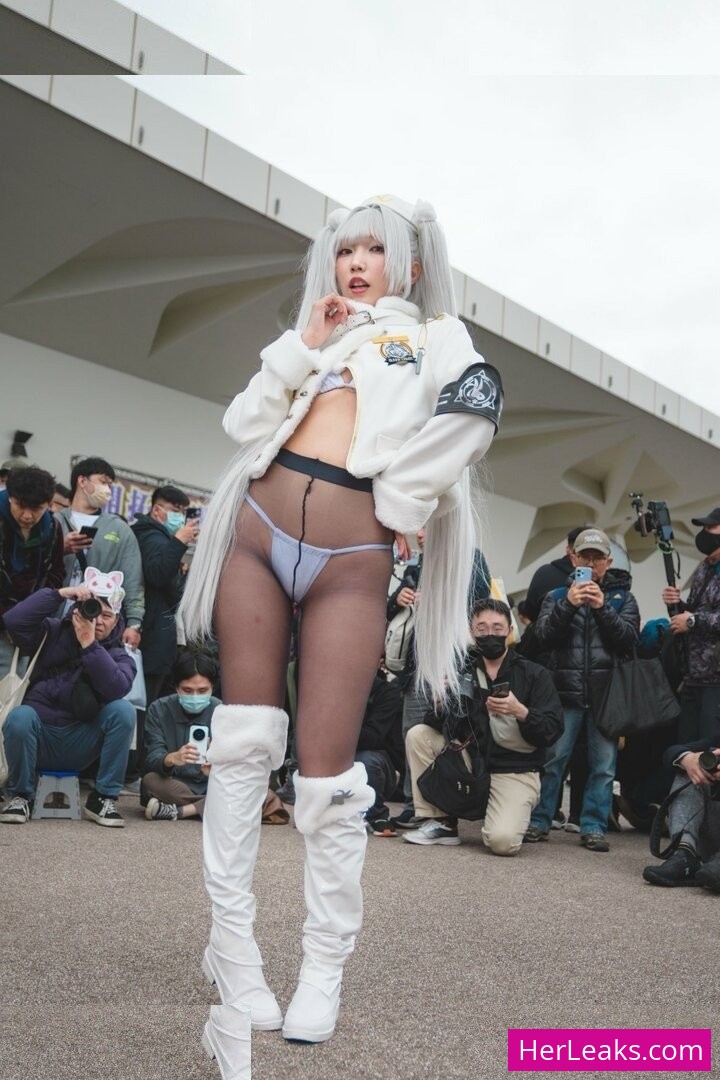 Mea Shimotsuki - Image 58