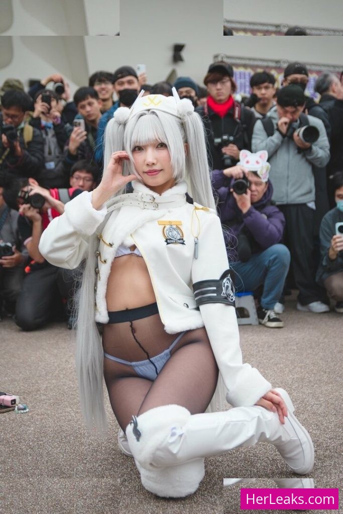 Mea Shimotsuki - Image 55