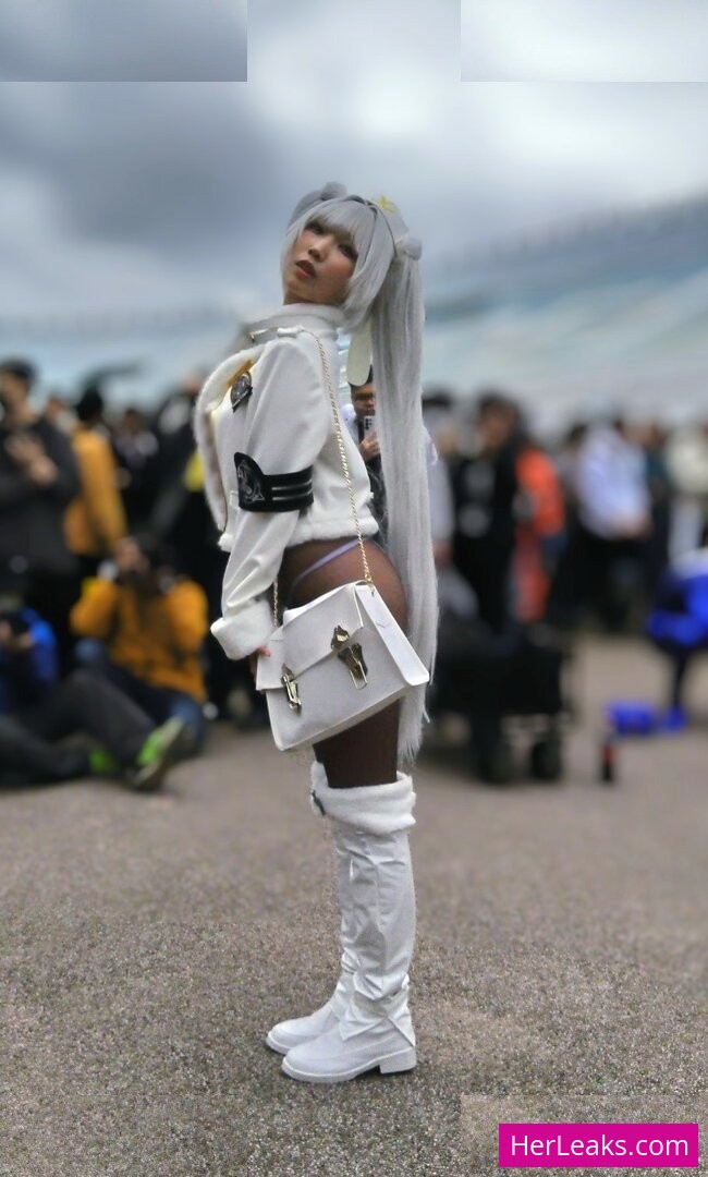 Mea Shimotsuki - Image 54