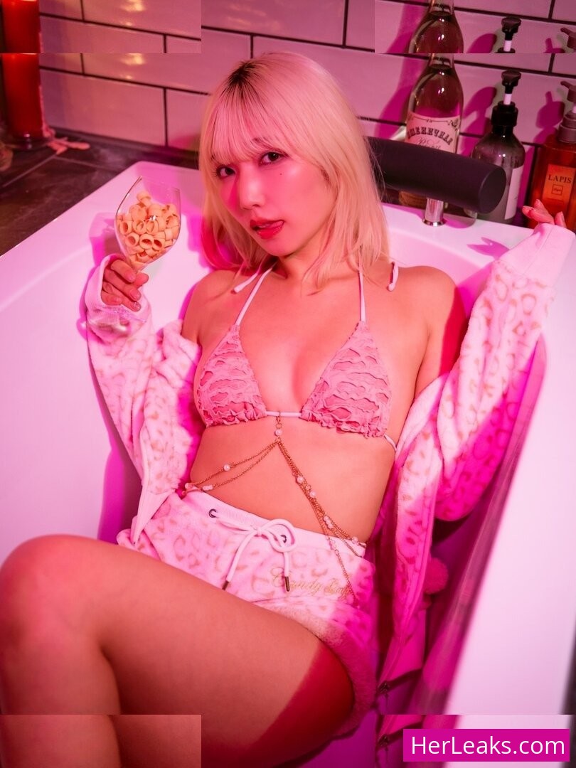 Mea Shimotsuki - Image 42