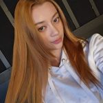 Megan Skiendiel - Image 104