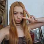 Megan Skiendiel - Image 101