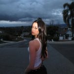 Megan Skiendiel - Image 93