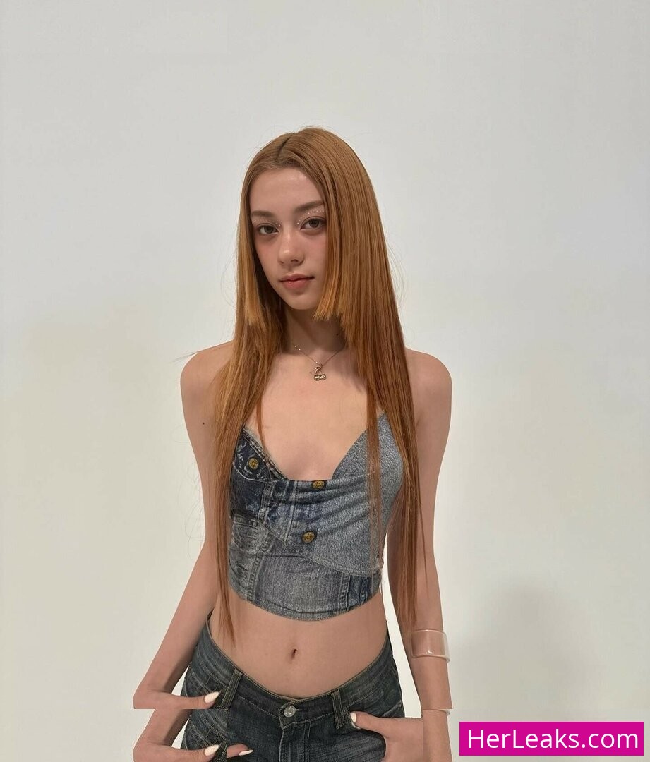 Megan Skiendiel - Image 89
