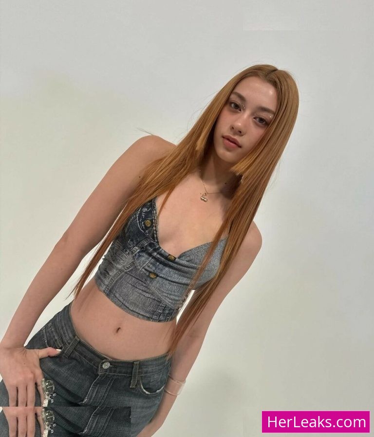 megan-skiendiel
